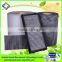 active carbon cabin filter filteration fabric material