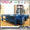 Iron Metal Type bunk bed Hospital Furniture Type hospital bed prices