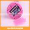 Hot selling Led winebottle desk night light