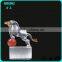 Crystal animal figurine crystal gift ,chinese zodiac