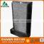 Indoor and outdoor stone garden water fountain water feature