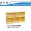 (HC-2706) Hot sale solid wood furniture for nursery, nursery furniture sale, children bedroom furniture