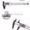 Top quality control Good Price vernier caliper