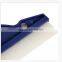 hotsell Window wiper water blade