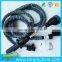 2016 Europen plastic fitting with valve expanding garden hose pipe online shopping