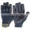 anti vibrating gloves