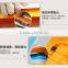 new design Plastic storage box
