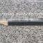 High quality agricultural machete steel sugarcane machete