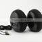 USB powered speaker