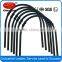 U36 Shaped Steel Support