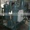 Online Turbine Oil Cleaning System