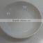 irish Melamine unbreakable bowl dinnerware