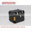 Motocycle TOP CASE 33L