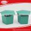 2pc granden snail catcher Pest Control