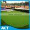Short artificial moss grass wall for decoration easy fix