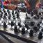 Best price of gearbox transmission with high quality