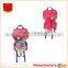 High quality machine grade life kid foam jacket