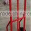 2015 new two way metal hand truck