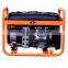 2kw gasoline generator gasoline generator parts benzine generator from JLT-Power