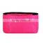 Multi-function cosmetic insert organizer bag with handbag