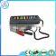 Wholesale auto battery life tester, plastic auto battery tester