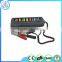 Wholesale auto battery life tester, plastic auto battery tester