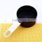 Wholesale Measuring Cups 4 pcs Set Promotion Plastic Measuring Cups