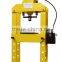 Mandrel press (manual press) 10 20 30 50 63 100t