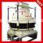 Symons Rock Breaking Machine for Basalt