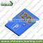 electric parking disk,automatic parking timer,parking disc