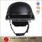 Police & Military Supplies Equipment Waterproof Black Mich Tactical Sport Bullet Proof Helmet