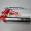 500cc Air Operated Grease Gun GR801