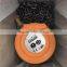 1ton CE Certified Hand Operated Chain Hoist Block CB10E1-07