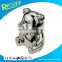 Promotional zinc alloy panda coin bank or coin Boxes