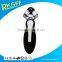 western style hot sale cheap eco-friendly ice cream spoon
