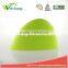 WCK002C New design great kitchen helper knife holder shell shape hot sale
