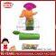 New Design Animal Toy Candy/ Pressed Candy