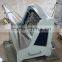 Industrial Bread Making Machines