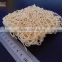 500g quick cooking noodles with BRC HACCP FDA