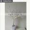 Creative new style coral tree europe style christmas tree fake trees for Christmas