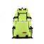 2015 hot sell outdoor backpack, travelling backpack