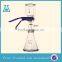 Vacuum Filtration Apparatus
