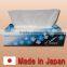 High quality and Durable paper handkerchief facial tissue