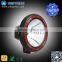 7inch 100w HID DRiving Spot Lights Off Road 4X4 12V Spot LED Head Light