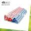 Moisture Absorbency microfiber glass cloth