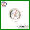 2017 newest household handheld kitchen  bimetal cooking thermometer