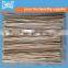 best price bamboo stick for auto-feeder agarbathi making machine