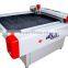 flatbed gasket cutter