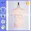Round neckline short sleeves beaded garments women summer heavily sequined shirt