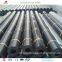 China supplier HDPE Geomembranes with good water resistant